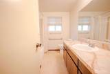 8017 47th Place - Photo 13