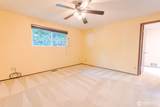 8017 47th Place - Photo 14