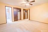 8017 47th Place - Photo 15