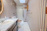 8017 47th Place - Photo 16