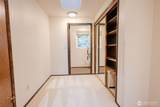 8017 47th Place - Photo 17