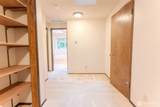 8017 47th Place - Photo 18