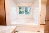8017 47th Place - Photo 19