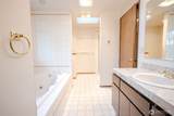 8017 47th Place - Photo 20
