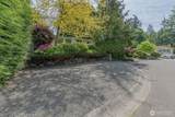 8017 47th Place - Photo 3