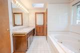 8017 47th Place - Photo 21