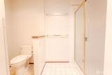 8017 47th Place - Photo 22