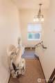8017 47th Place - Photo 23