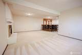 8017 47th Place - Photo 24