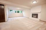 8017 47th Place - Photo 25