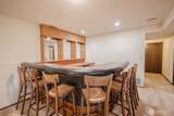 8017 47th Place - Photo 26