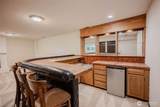 8017 47th Place - Photo 27