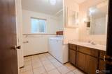 8017 47th Place - Photo 28