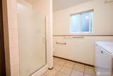 8017 47th Place - Photo 29