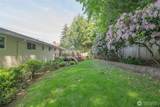 8017 47th Place - Photo 34