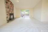 8017 47th Place - Photo 5
