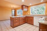 8017 47th Place - Photo 9