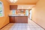 8017 47th Place - Photo 10
