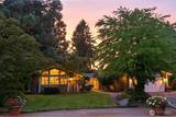 1017 185th Avenue - Photo 1