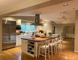 1017 185th Avenue - Photo 2
