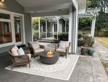 1017 185th Avenue - Photo 11