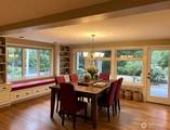 1017 185th Avenue - Photo 4