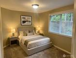 1017 185th Avenue - Photo 5