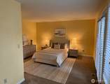 1017 185th Avenue - Photo 6