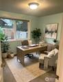 1017 185th Avenue - Photo 7