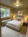 1017 185th Avenue - Photo 8