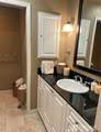 1017 185th Avenue - Photo 9