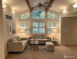 1017 185th Avenue - Photo 10
