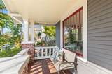 3240 35th Avenue - Photo 2