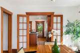 3240 35th Avenue - Photo 11