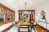 3240 35th Avenue - Photo 12