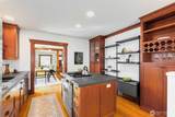 3240 35th Avenue - Photo 13