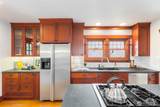 3240 35th Avenue - Photo 14