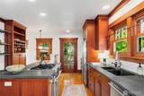 3240 35th Avenue - Photo 15