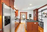 3240 35th Avenue - Photo 16