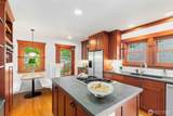 3240 35th Avenue - Photo 17