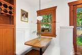 3240 35th Avenue - Photo 18