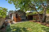 3240 35th Avenue - Photo 19