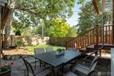 3240 35th Avenue - Photo 20