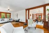 3240 35th Avenue - Photo 3