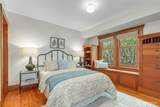 3240 35th Avenue - Photo 21
