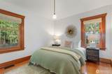 3240 35th Avenue - Photo 23