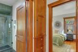 3240 35th Avenue - Photo 24