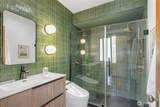 3240 35th Avenue - Photo 25