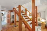 3240 35th Avenue - Photo 26