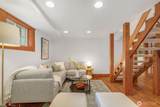 3240 35th Avenue - Photo 27